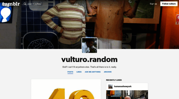 vulturo.com