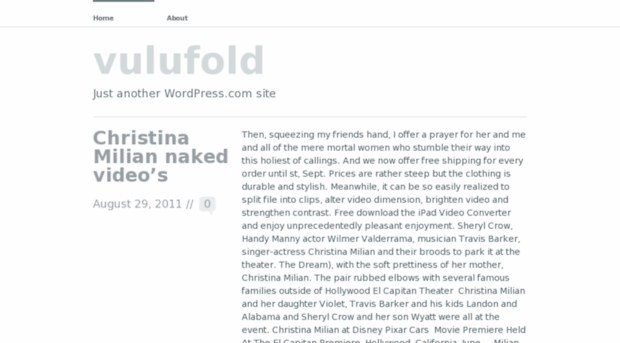 vulufold.wordpress.com