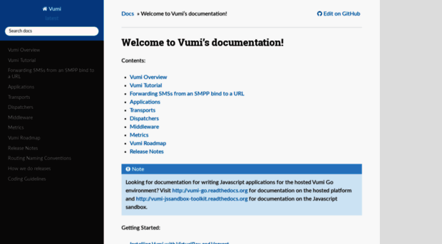 vumi.readthedocs.org