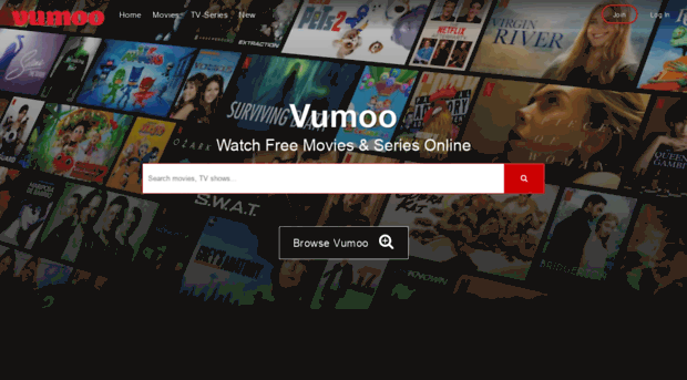 vumoo.info