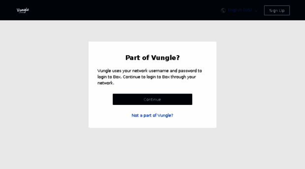 vungle.app.box.com