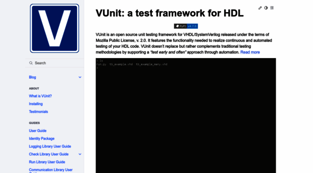 vunit.github.io