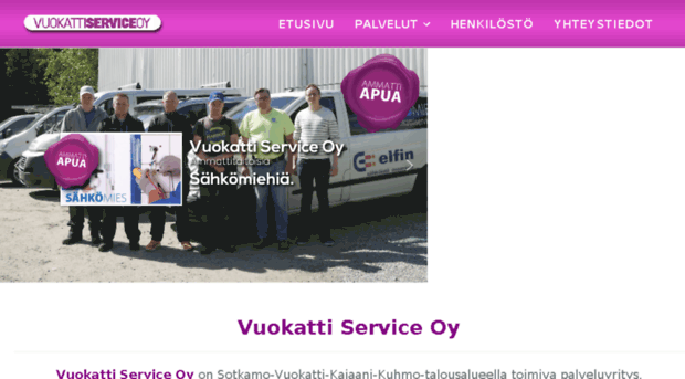 vuokattiservice.fi