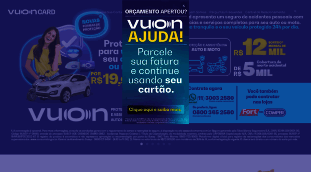 vuon.com.br