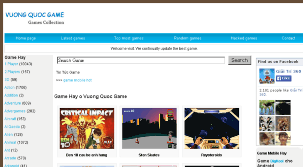 vuongquocgame.org