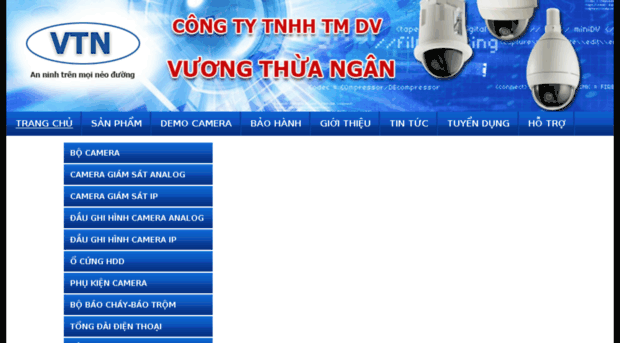 vuongthuangan.com.vn
