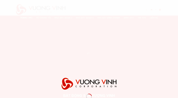 vuongvinh.com