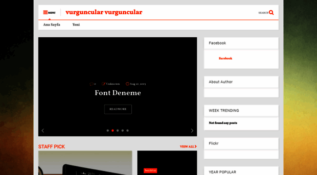 vurguncularvurguncular.blogspot.com.tr