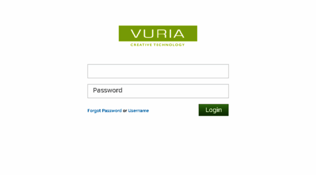 vuria.raventools.com