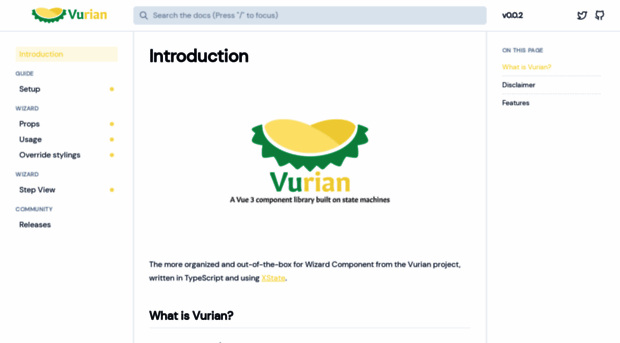 vurianjs.netlify.app