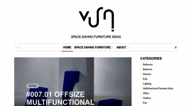 vurni.com