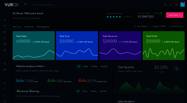 vurox-dark-six.vercel.app