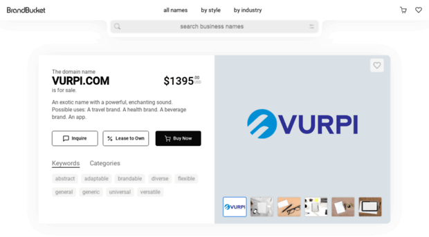 vurpi.com