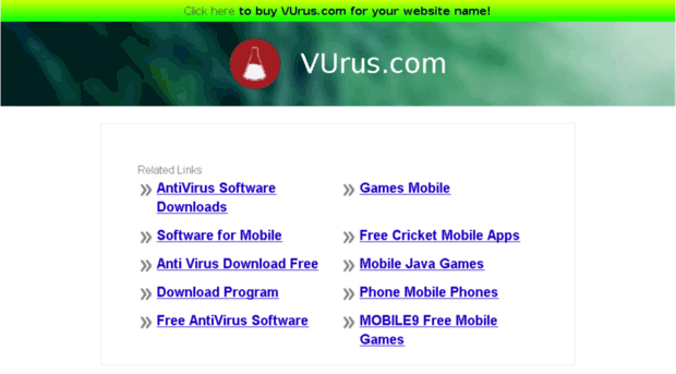 vurus.com