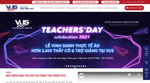 vus-etsc.edu.vn