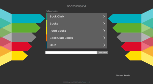 vus073rdmn.bookolimp.xyz
