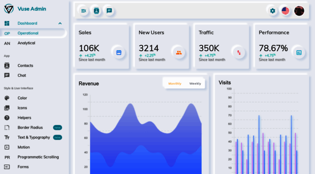 vuse-preview.hexesis.com