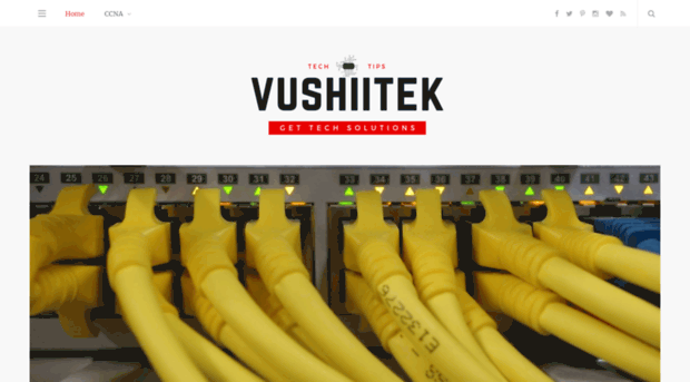 vushiitek.com