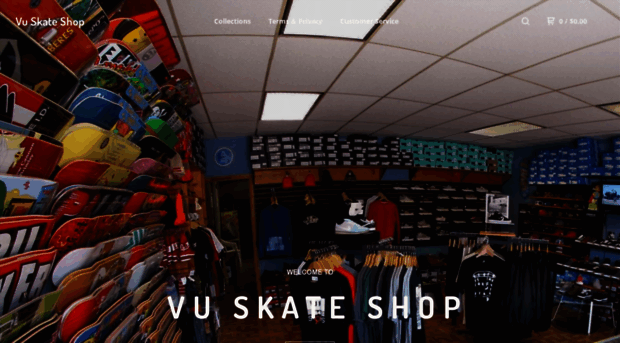 vuskateshop.bigcartel.com