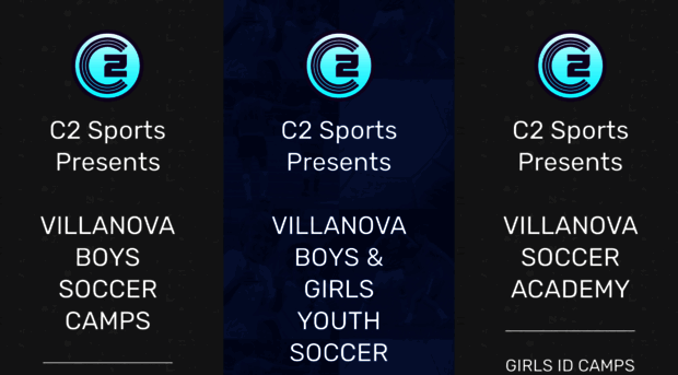 vusoccer.com