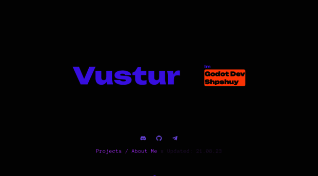 vustur.github.io