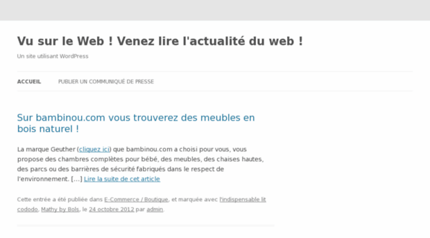 vusurleweb.net