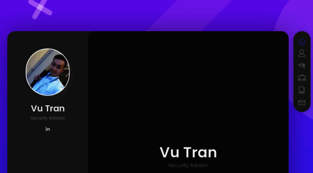 vutran.xyz