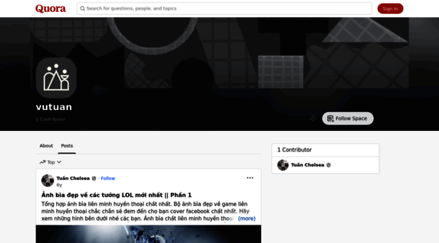 vutuan.quora.com