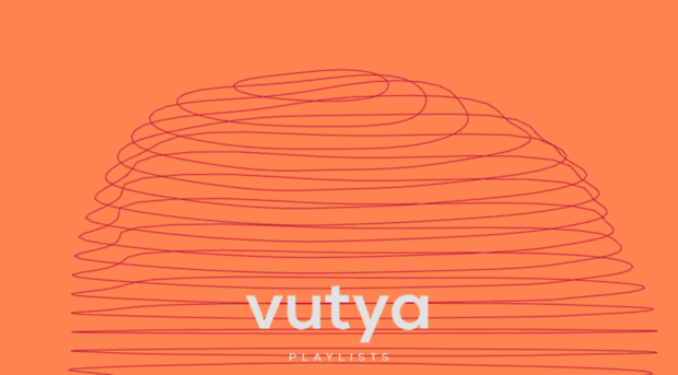 vutya.dev