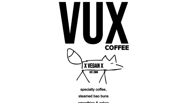 vux-berlin.com