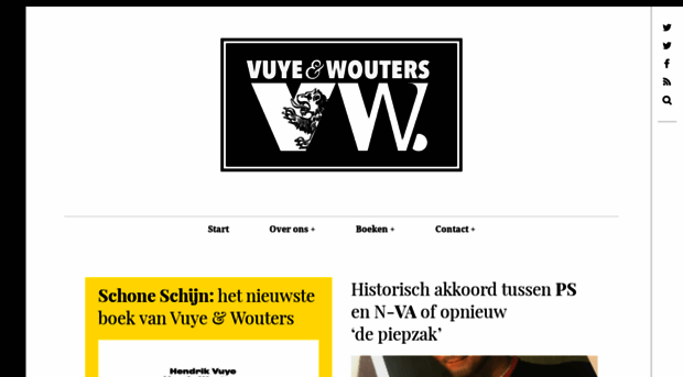 vuyewouters.be