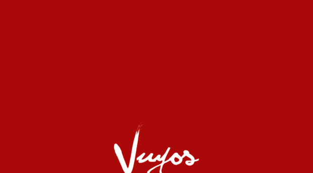 vuyos.co.za