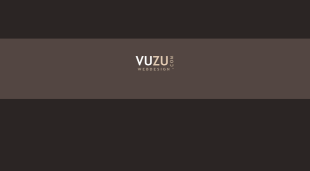 vuzudesign.com