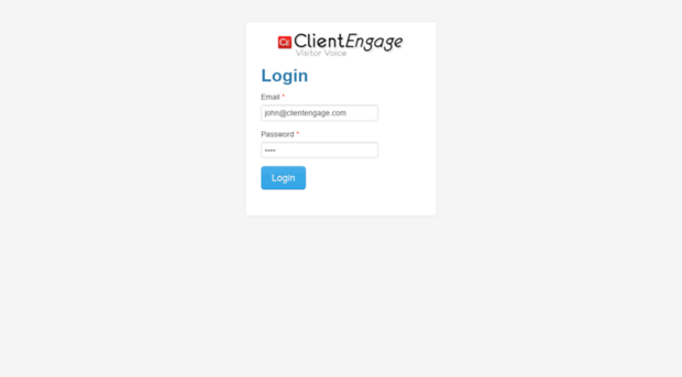 vv-demo.clientengage.com