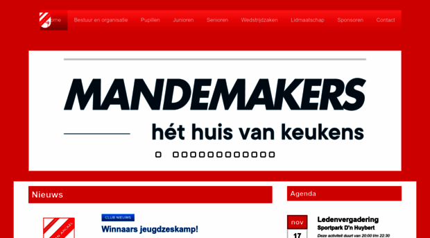 vv-janvanarckel.nl