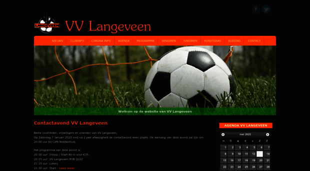 vv-langeveen.nl