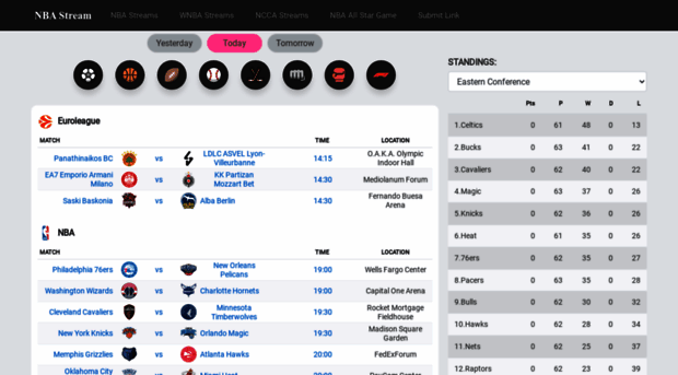 vv1.nbastreamlinks.net