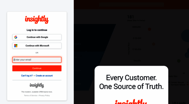 vv5ux5md.insight.ly