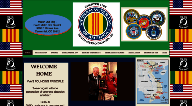 vva1106.org