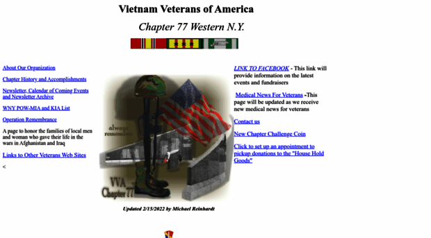 vva77.org