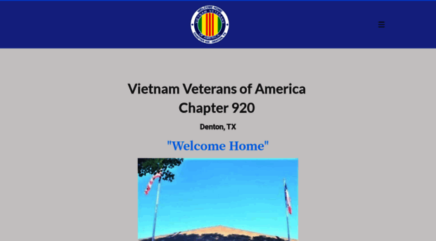 vva920.org