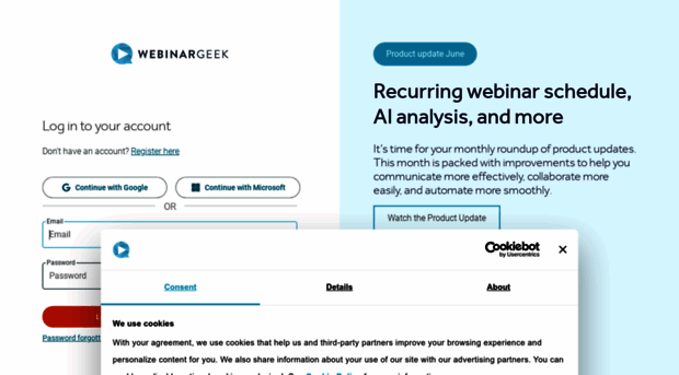 vvaa.webinargeek.com