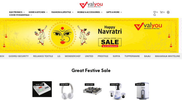 vvalyou.com