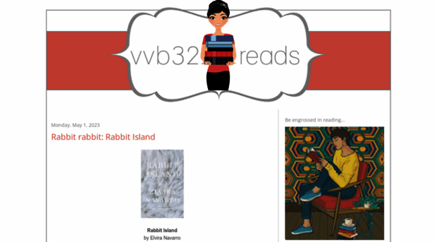 vvb32reads.blogspot.ca