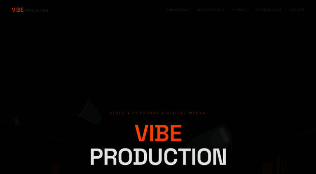 vvbie.lovable.app