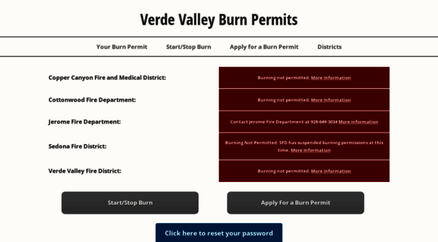 vvburnpermits.org