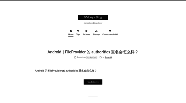 vvbuys.com