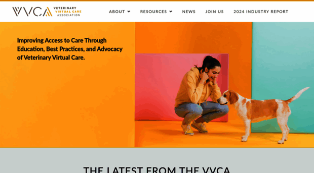 vvca.org