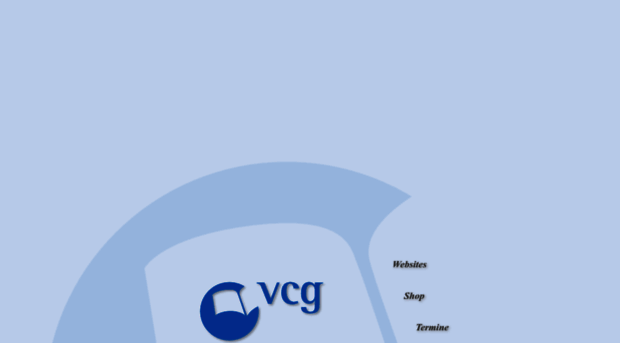 vvcg.de