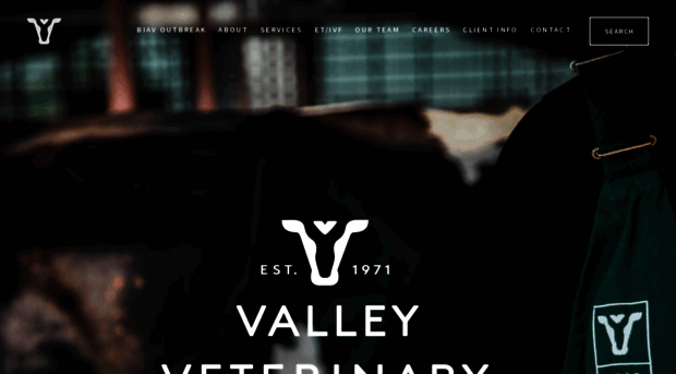 vvcvets.com